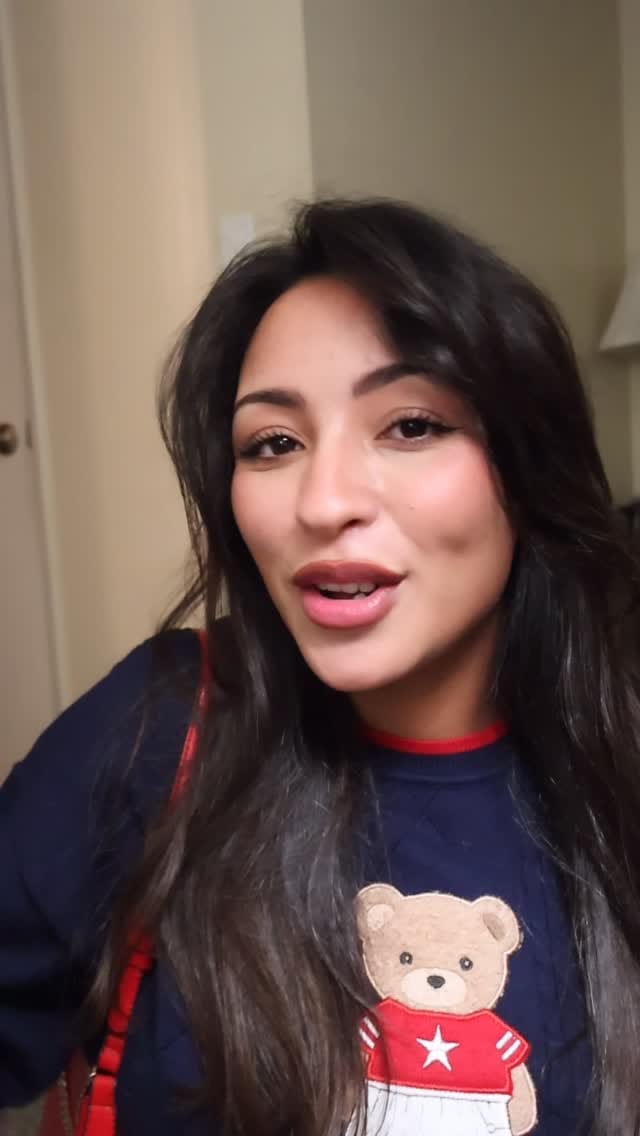 Post 4 by @zhiira_ on Instagram (video)