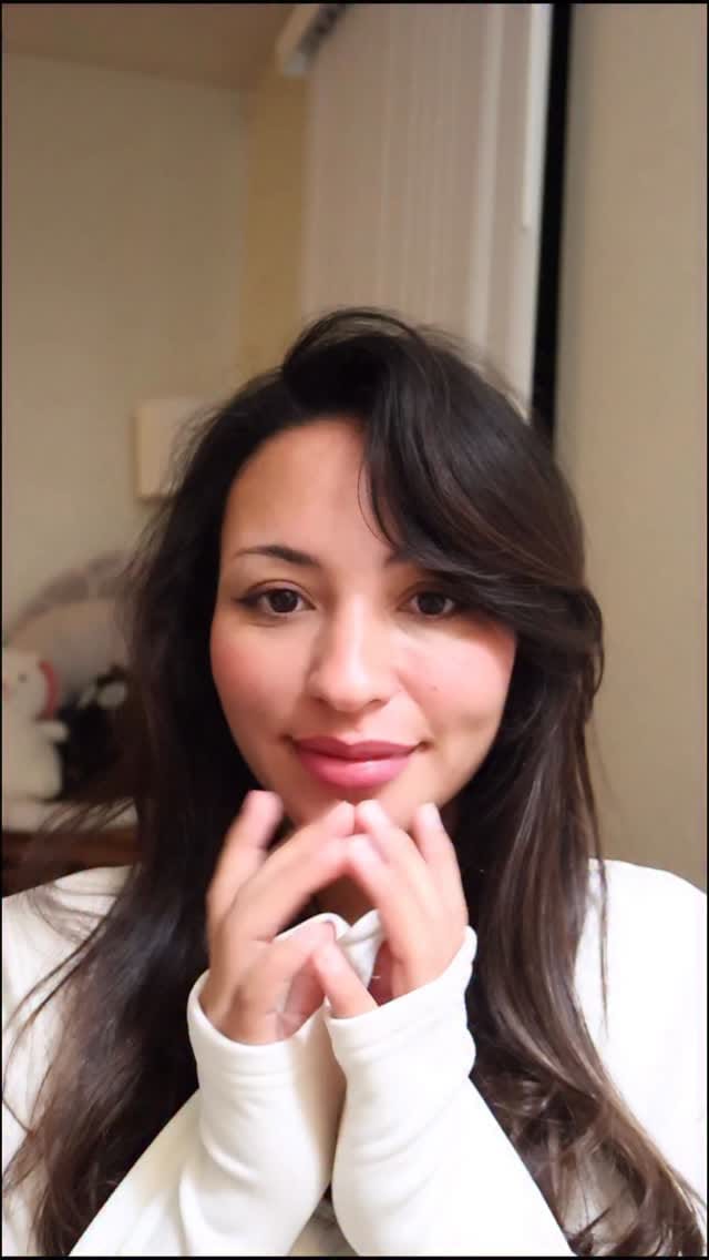 Post 7 by @zhiira_ on Instagram (video)