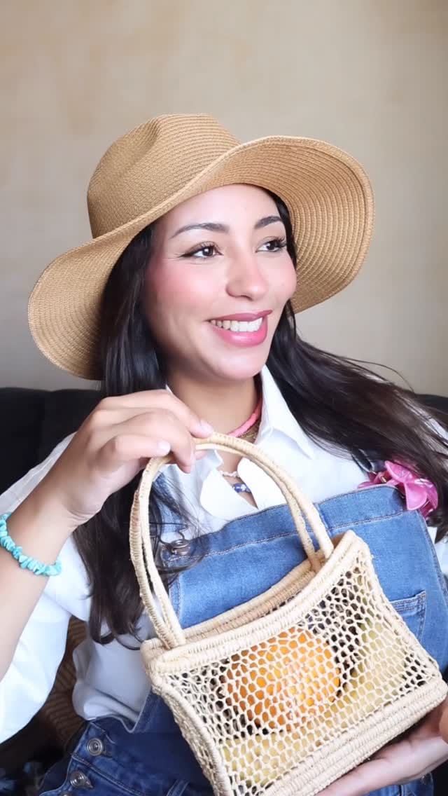 Post 5 by @zhiira_ on Instagram (video)