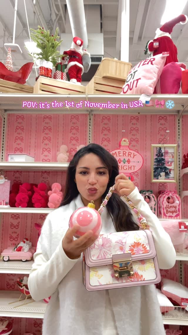 Post 10 by @zhiira_ on Instagram (video)