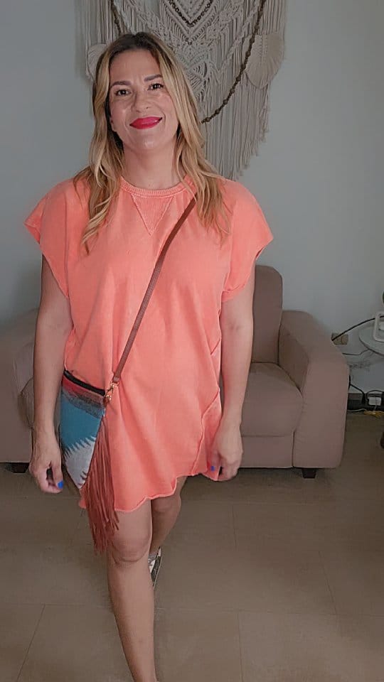 Post 8 by Gypsy Sun on Instagram (video)