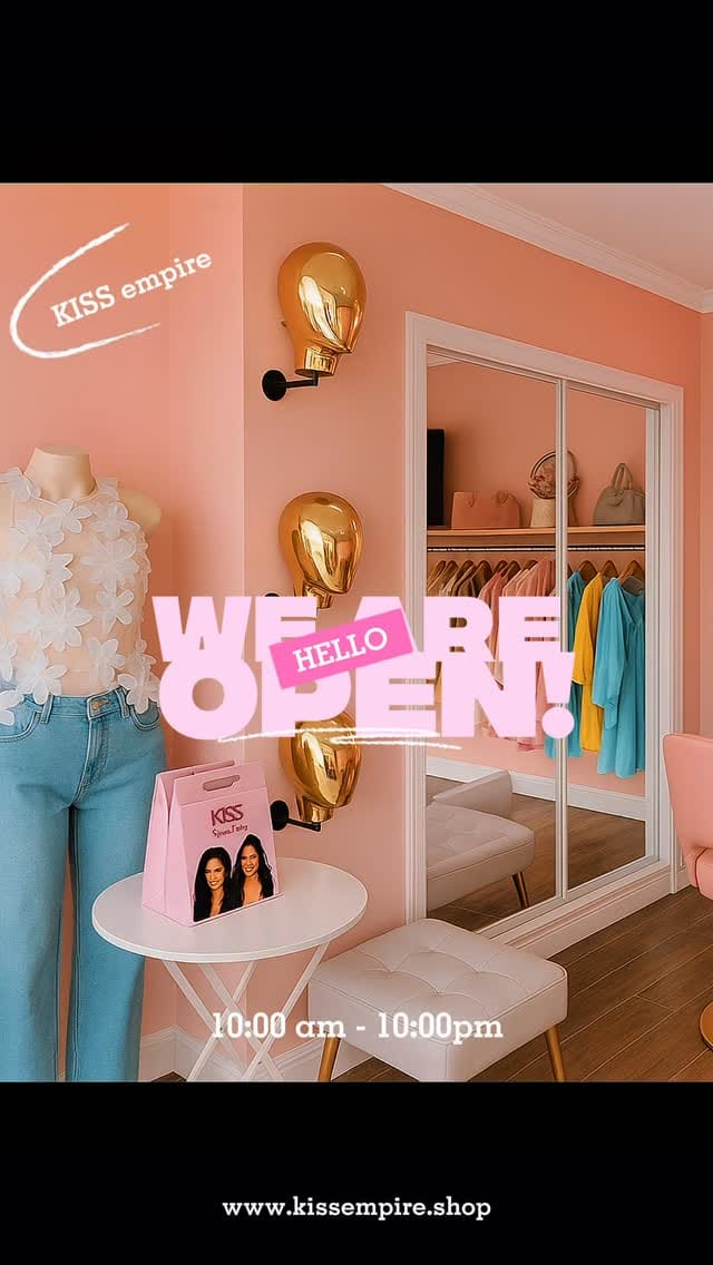 Post 4 by WOMEN CLOTHING /  FASHION ACCESSORIZES on Instagram (video)