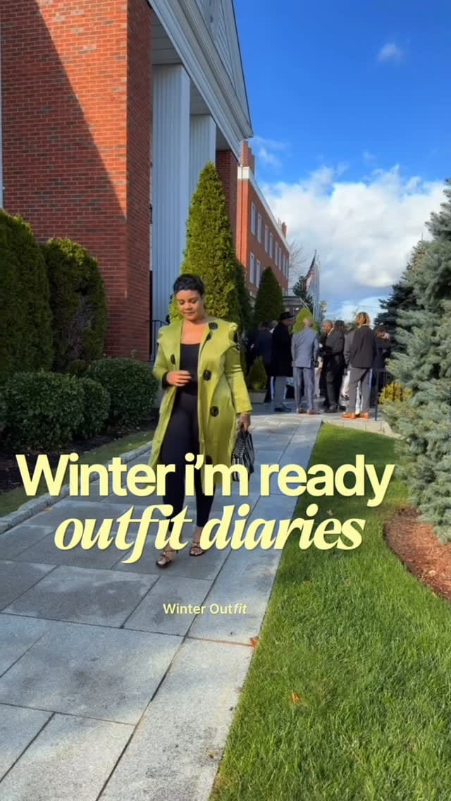 Post 9 by WOMEN CLOTHING /  FASHION ACCESSORIZES on Instagram (video)