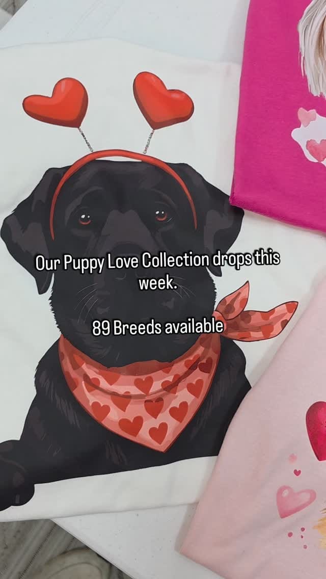 Post 10 by Brooch Boutiques / Women's Apparel & Accessories on Instagram (video)