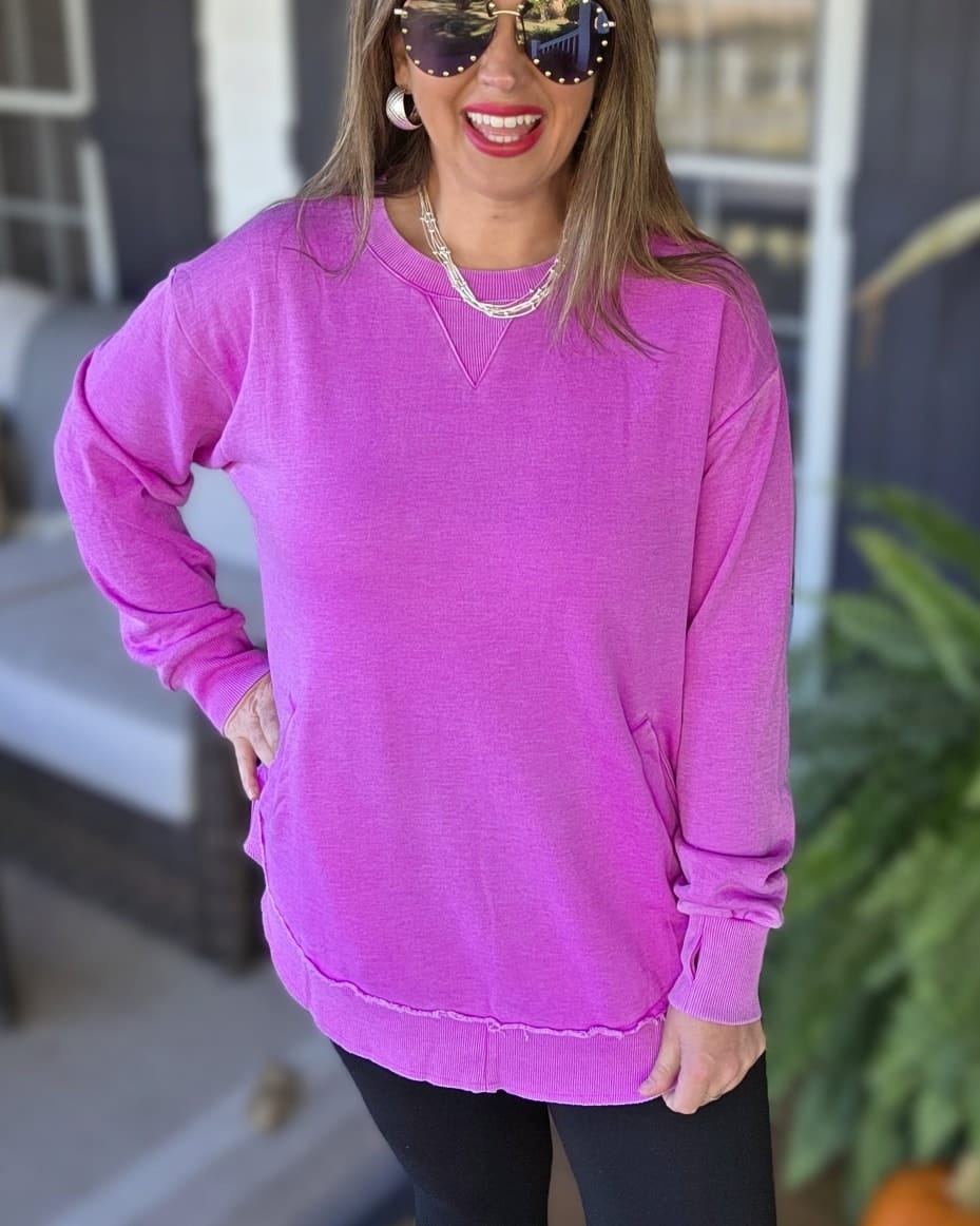 Post 5 by Brooch Boutiques / Women's Apparel & Accessories on Instagram (carousel)