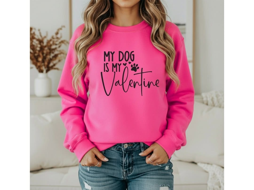 Post 8 by Brooch Boutiques / Women's Apparel & Accessories on Instagram (carousel)