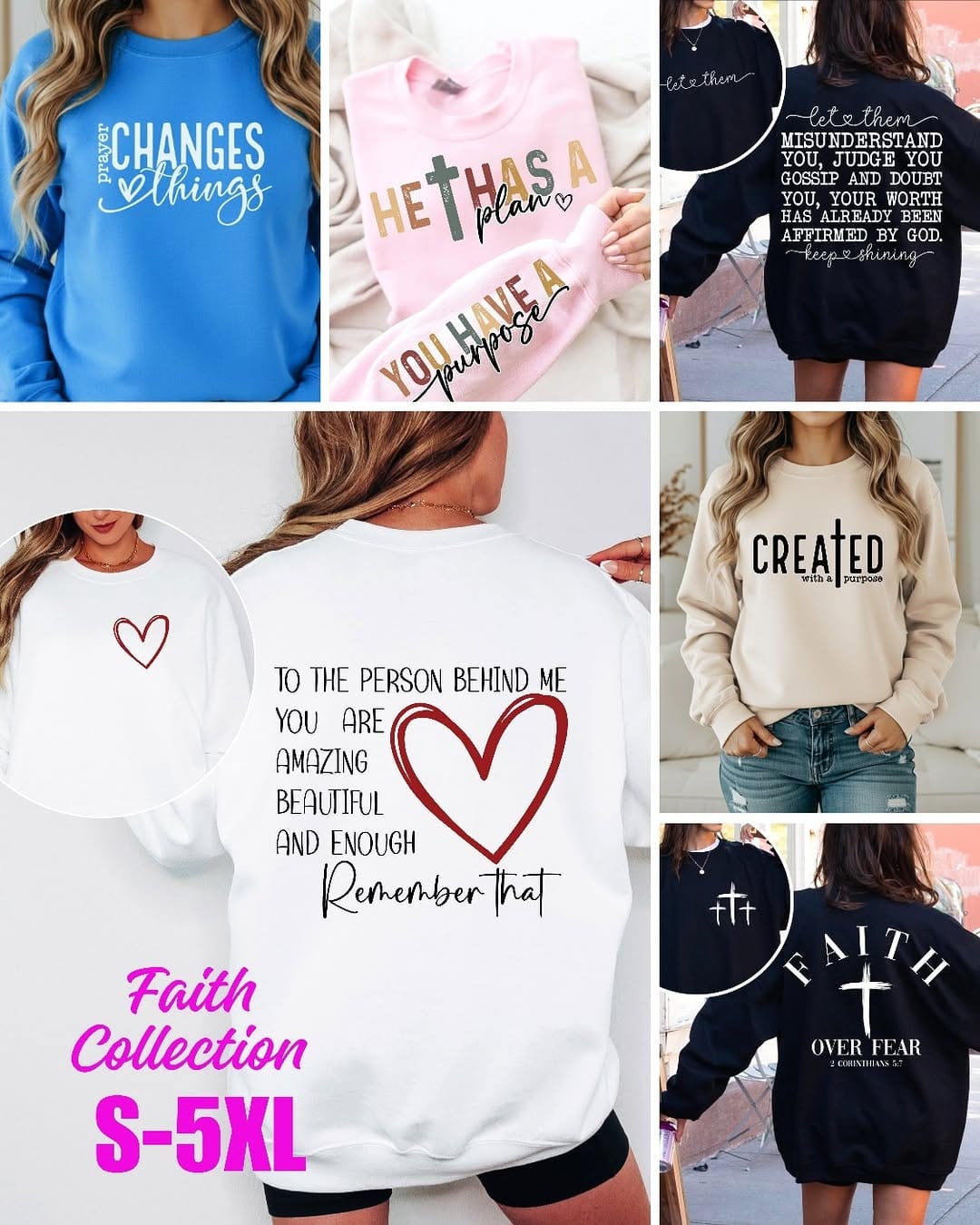 Post 11 by Brooch Boutiques / Women's Apparel & Accessories on Instagram (image)