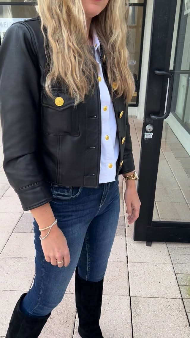 Post 11 by Tupelo Honey Clothing Est 1970 on Instagram (video)