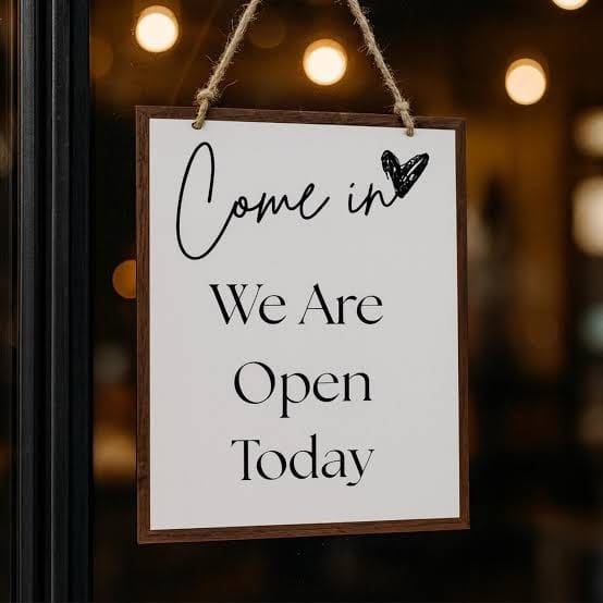 Post 2 by Tupelo Honey Clothing Est 1970 on Instagram (image)
