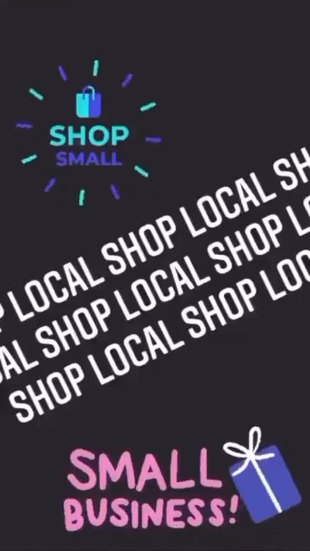 Post 7 by Tupelo Honey Clothing Est 1970 on Instagram (video)