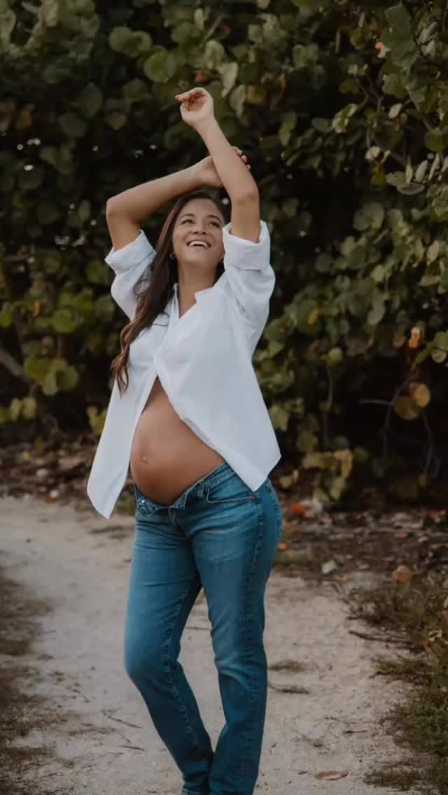 Post 1 by Tupelo Honey Clothing Est 1970 on Instagram (video)