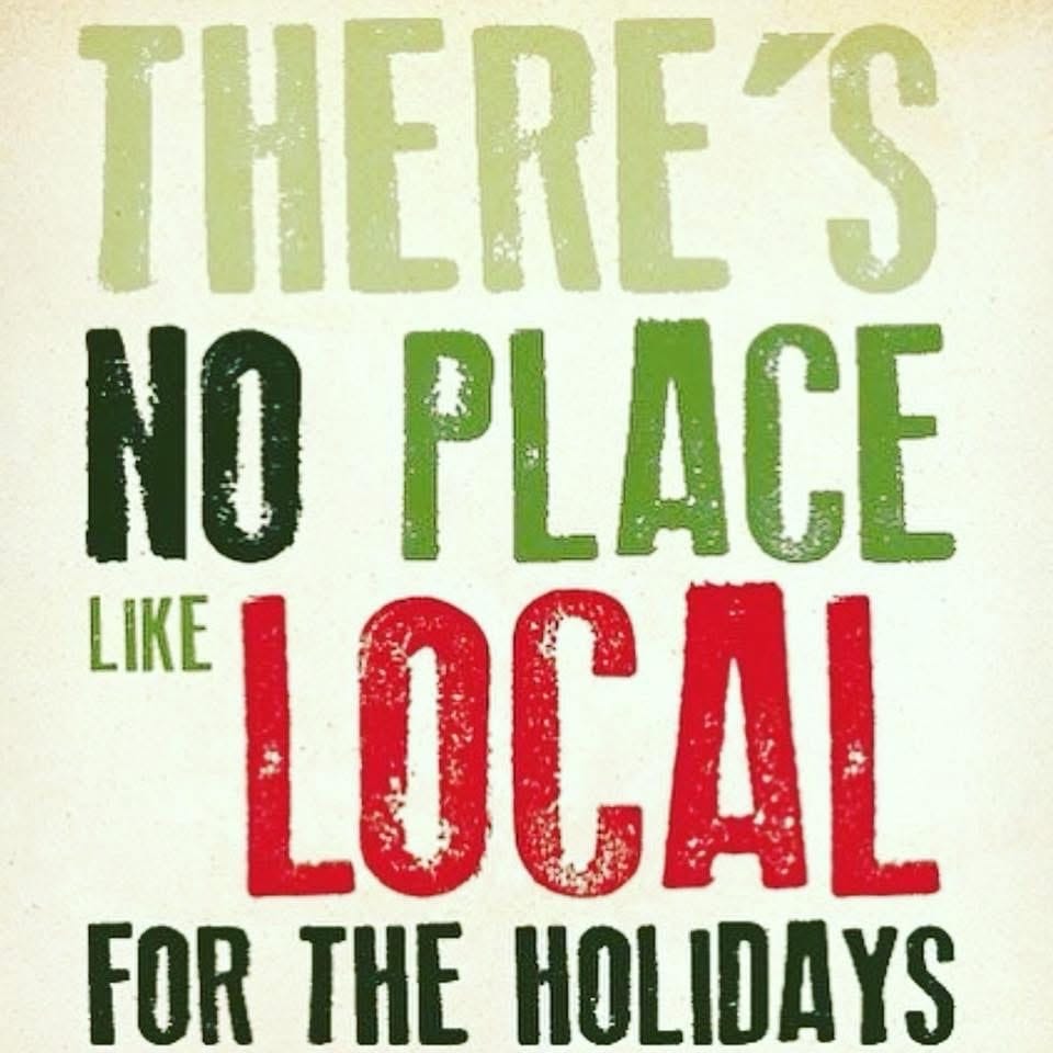 Post 9 by Tupelo Honey Clothing Est 1970 on Instagram (image)