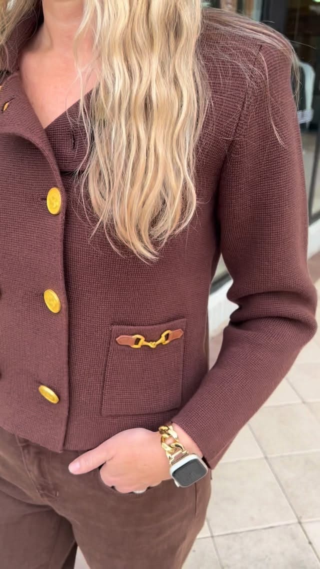 Post 10 by Tupelo Honey Clothing Est 1970 on Instagram (video)