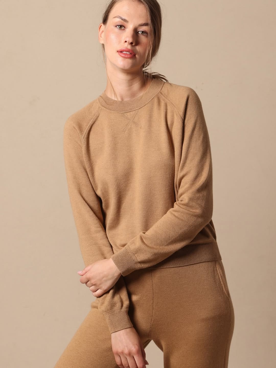 Post 5 by Tupelo Honey Clothing Est 1970 on Instagram (carousel)