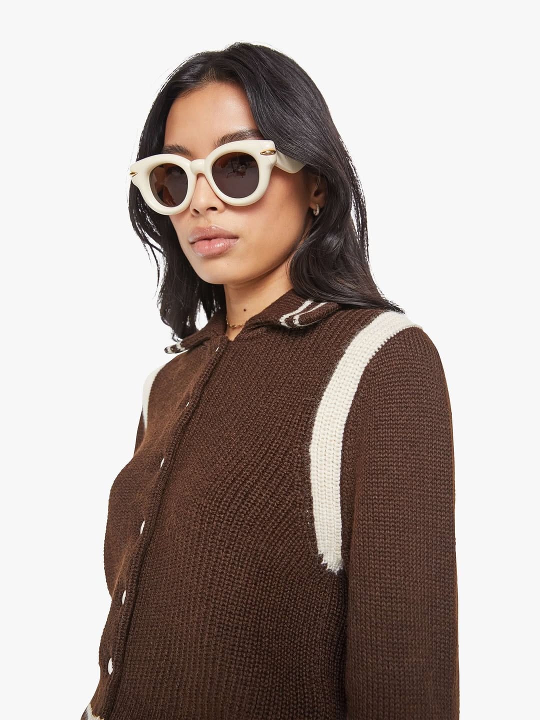 Post 4 by Tupelo Honey Clothing Est 1970 on Instagram (carousel)