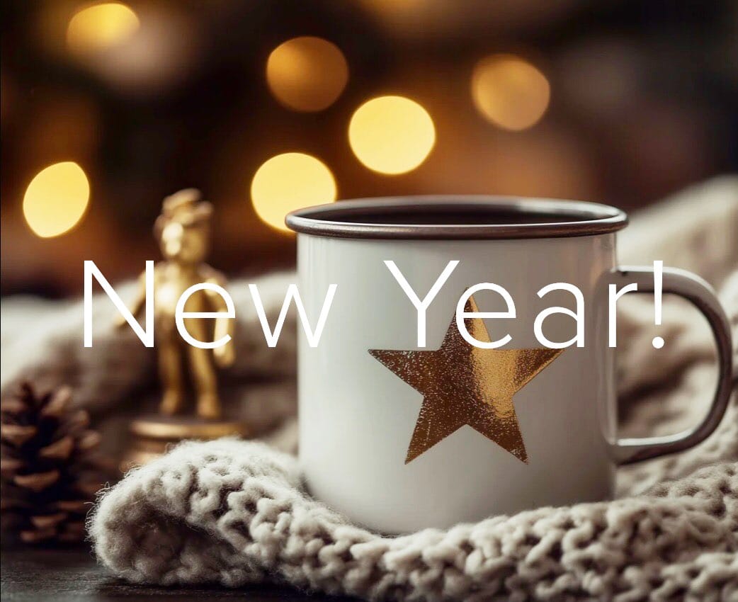 Post 2 by Pearl Fine Teas ® on Instagram (image)