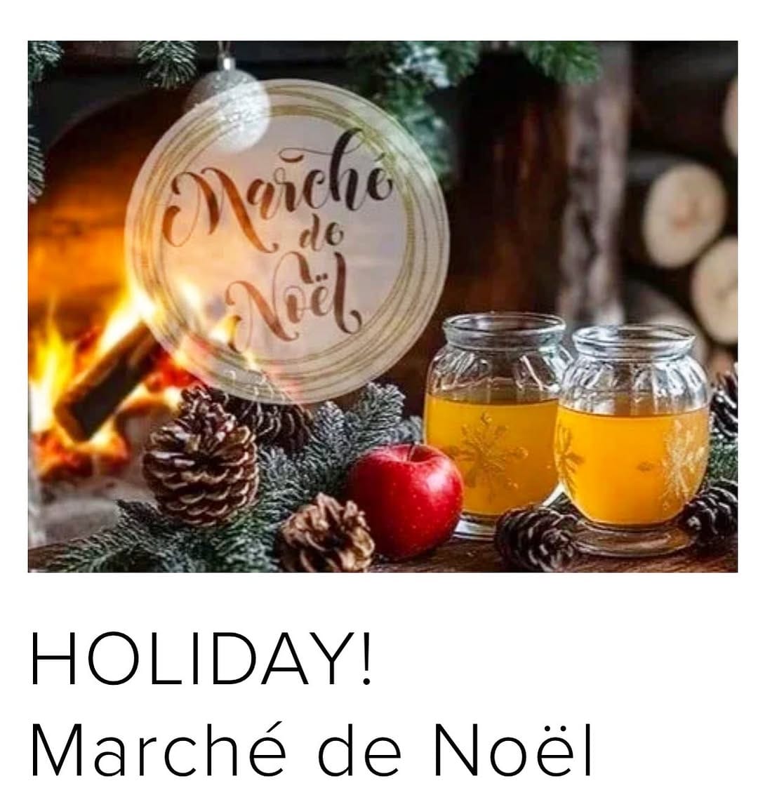 Post 6 by Pearl Fine Teas ® on Instagram (carousel)
