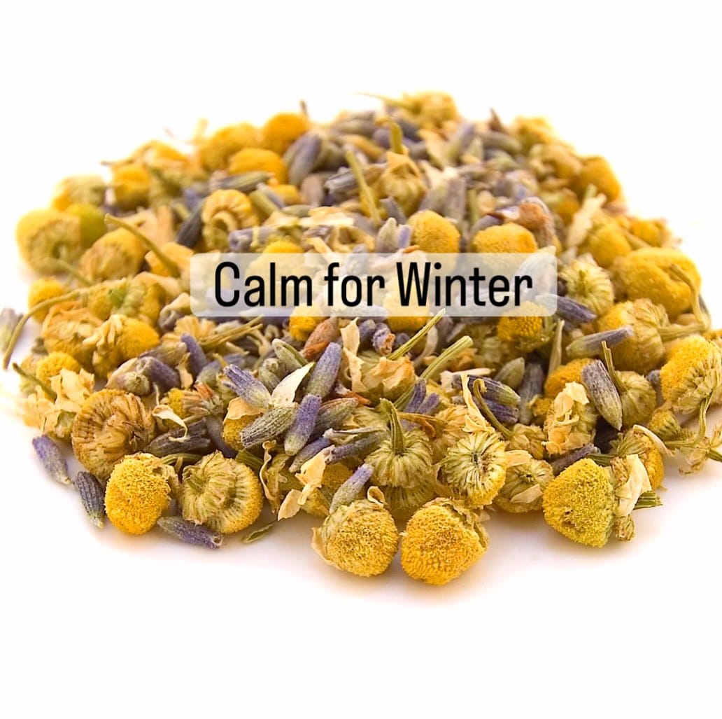 Post 4 by Pearl Fine Teas ® on Instagram (image)