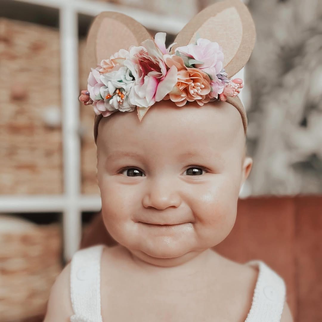 Post 12 by The Scriven Family on Instagram (carousel)