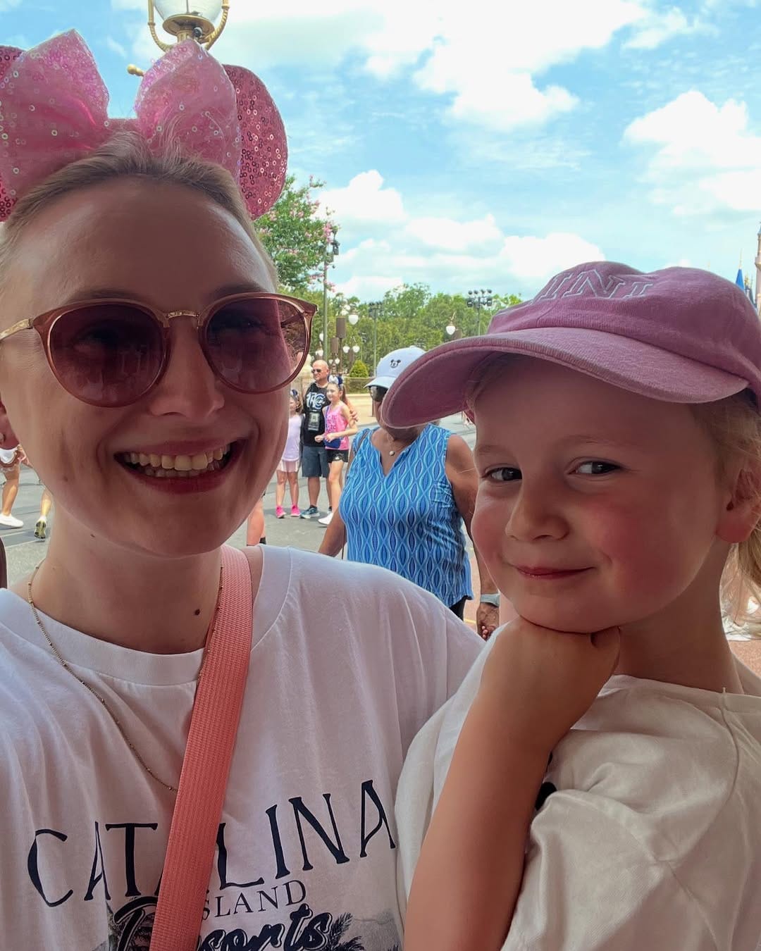 Post 11 by The Scriven Family on Instagram (carousel)