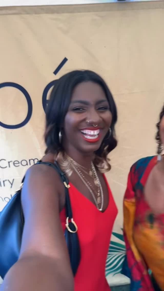 Post 7 by kubé on Instagram (video)
