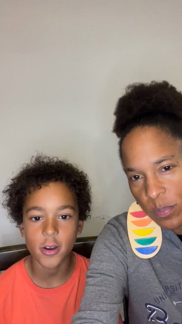 Post 2 by kubé on Instagram (video)
