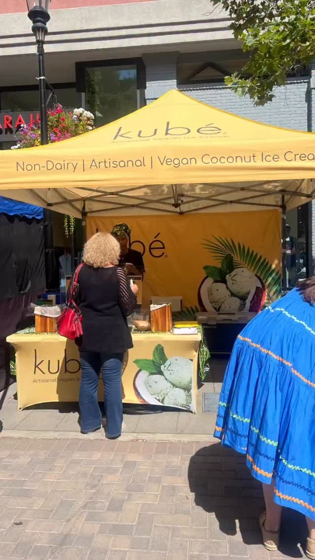 Post 4 by kubé on Instagram (video)