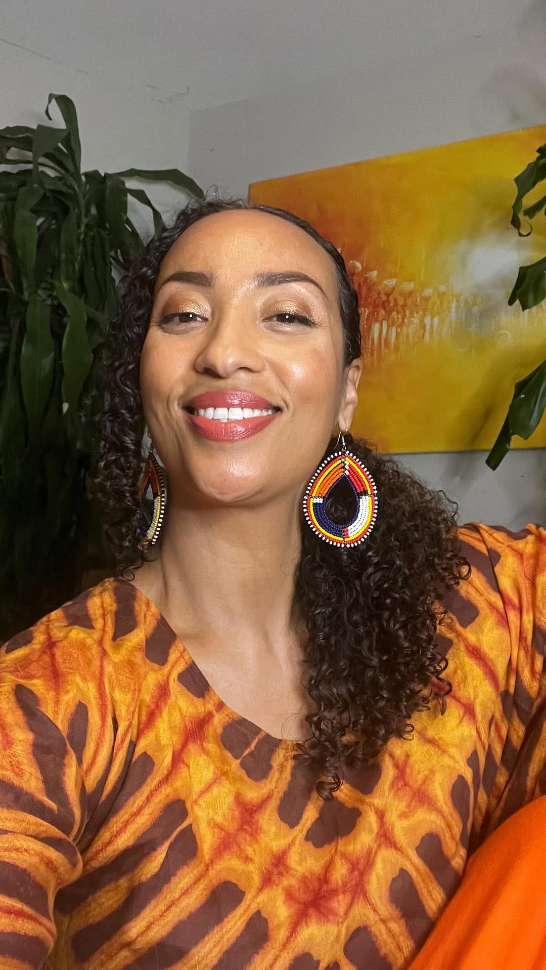 Post 11 by kubé on Instagram (video)