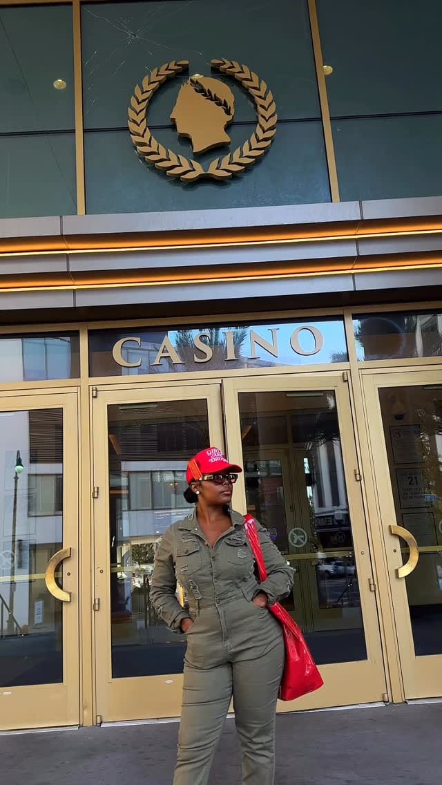 Post 4 by KAY G | PR & Marketing Consultant on Instagram (video)