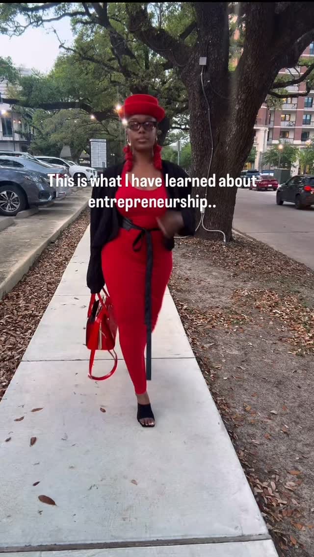 Post 7 by KAY G | PR & Marketing Consultant on Instagram (video)