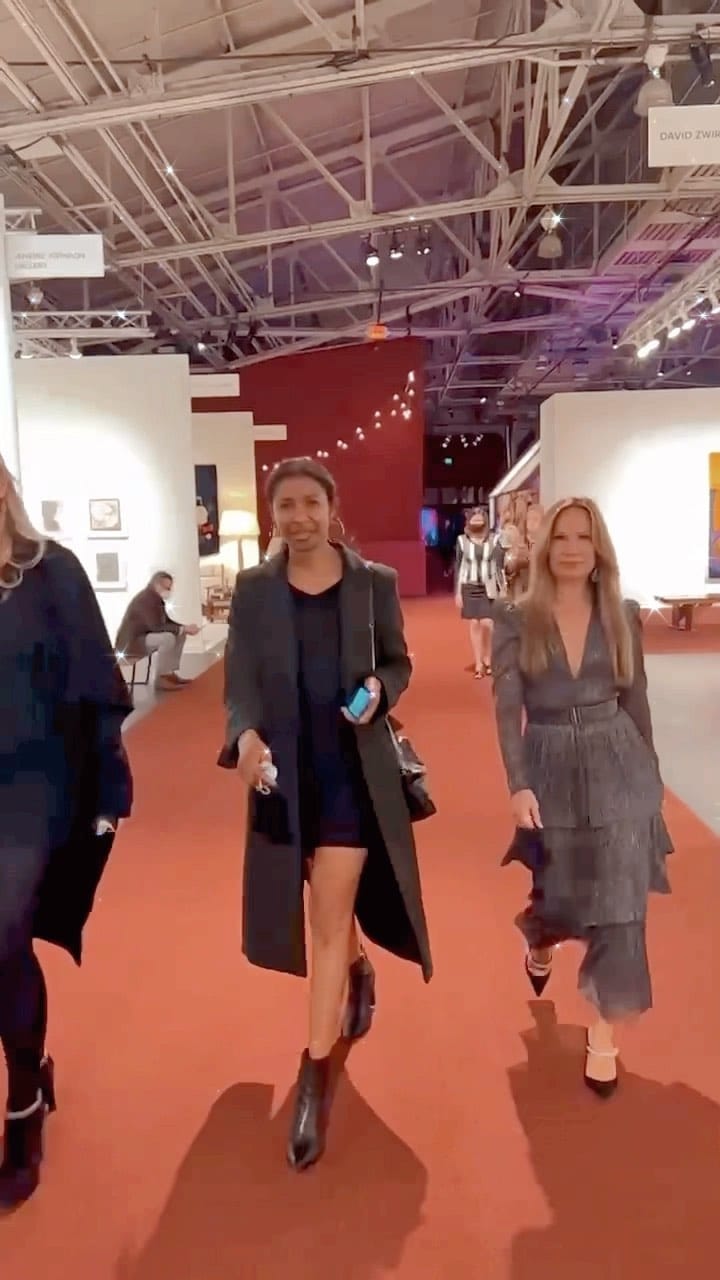 Post 6 by LILLIAN YVETTE✨ on Instagram (video)