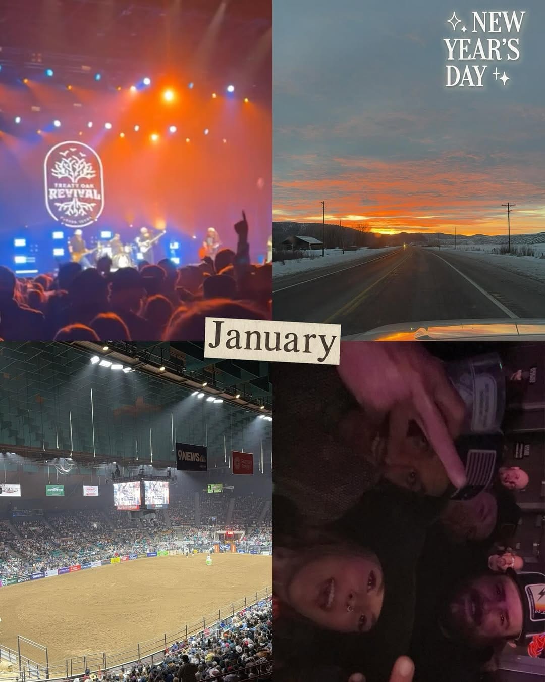 Post 1 by Ellie Dorsey on Instagram (carousel)