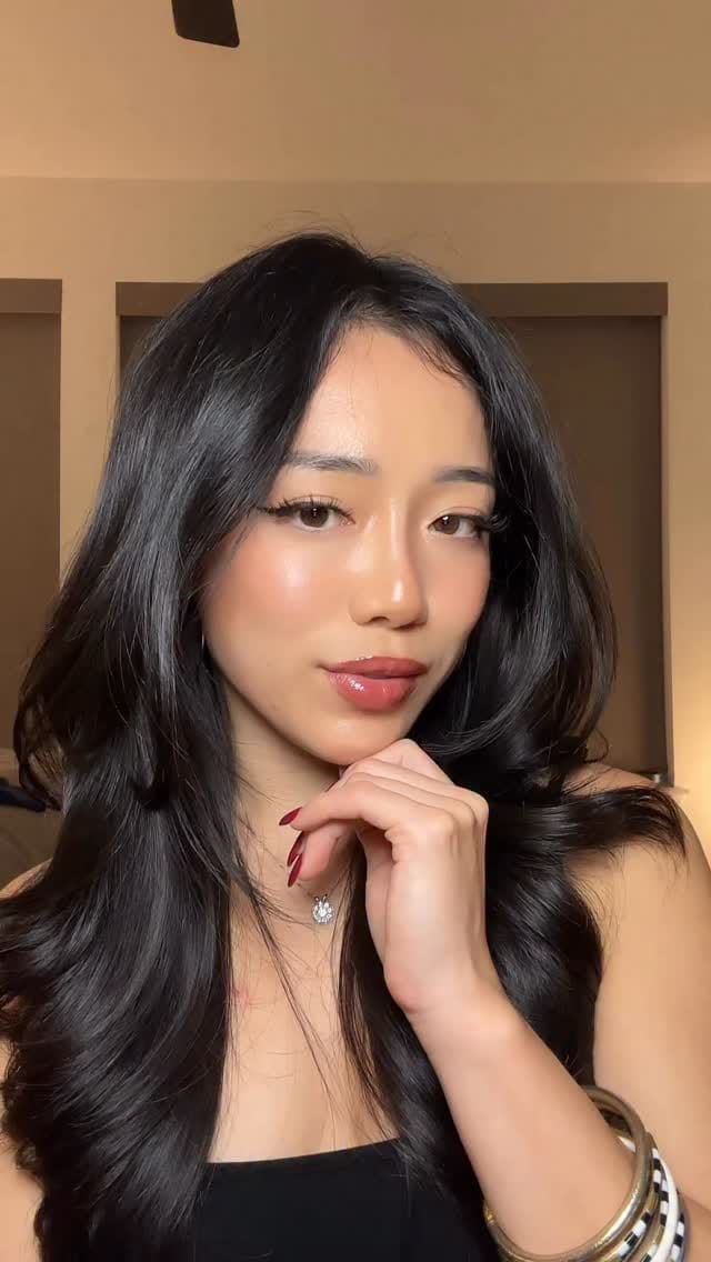 Post 11 by Audrey Given | Dallas Content Creator on Instagram (video)