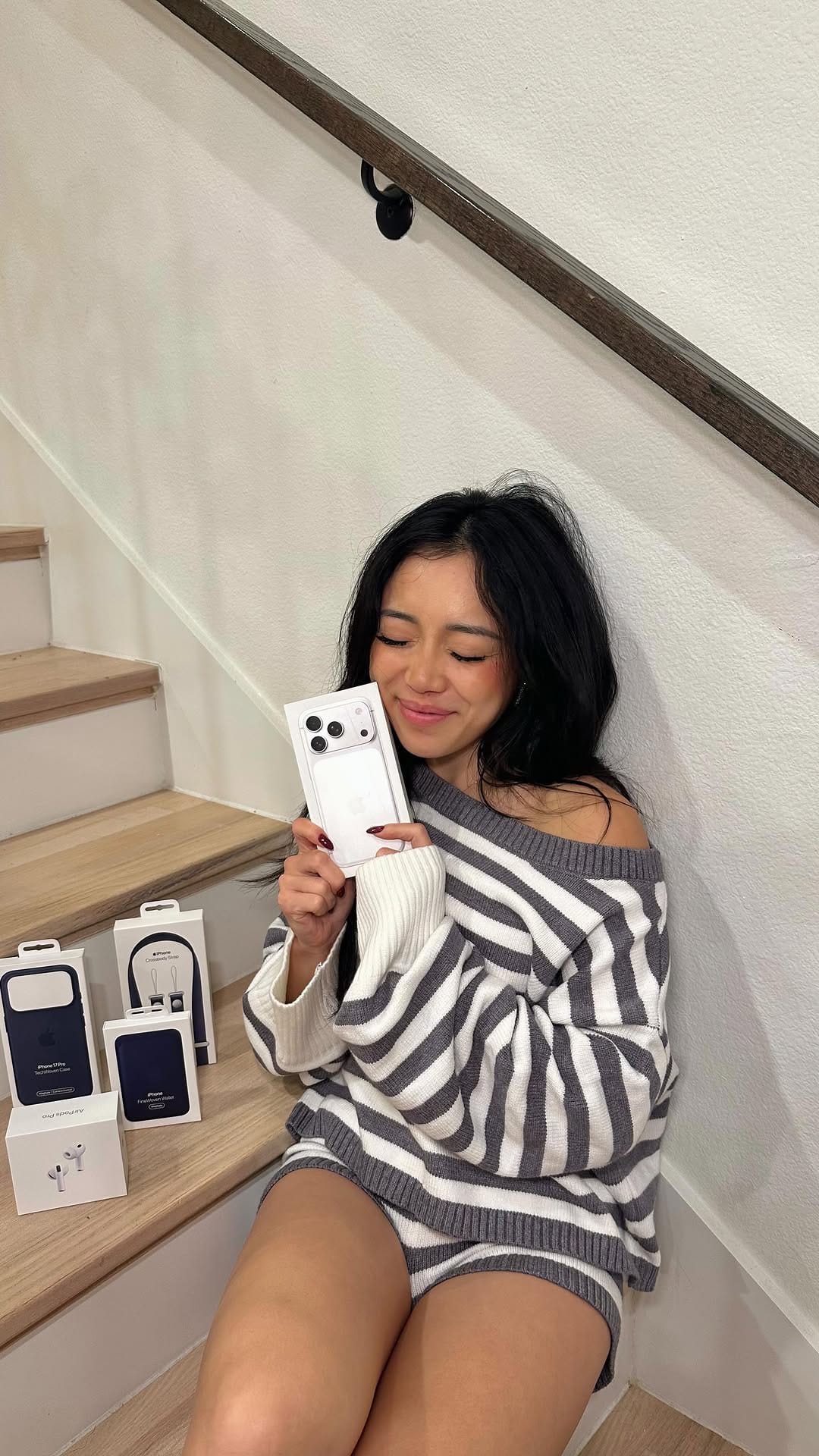 Post 6 by Audrey Given | Dallas Content Creator on Instagram (video)