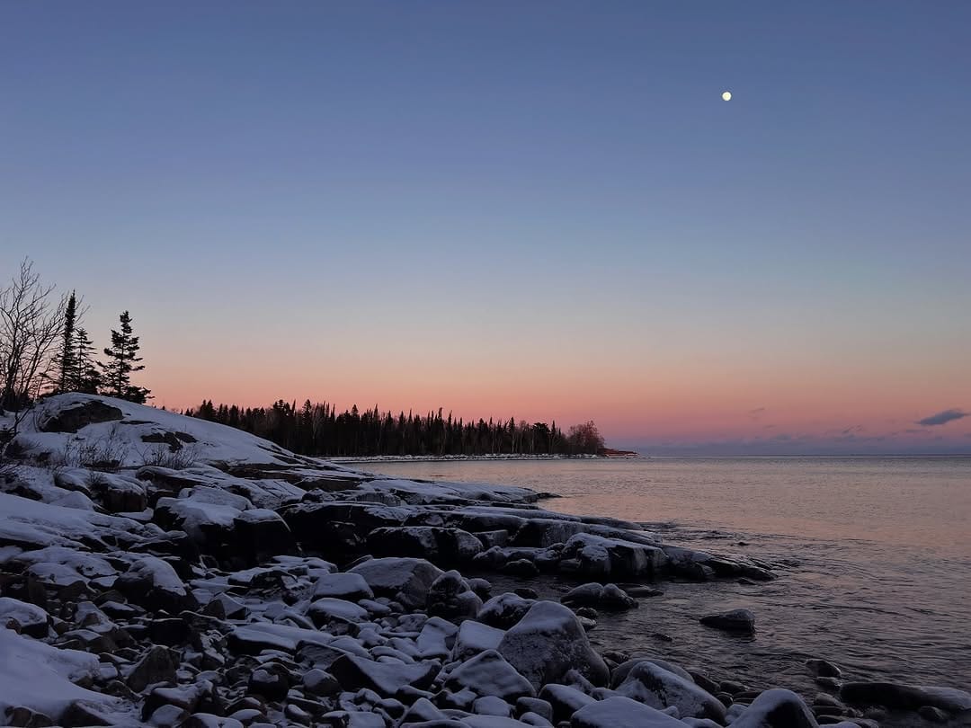 Post 2 by Sisu and Löyly Nordic Sauna on Instagram (image)