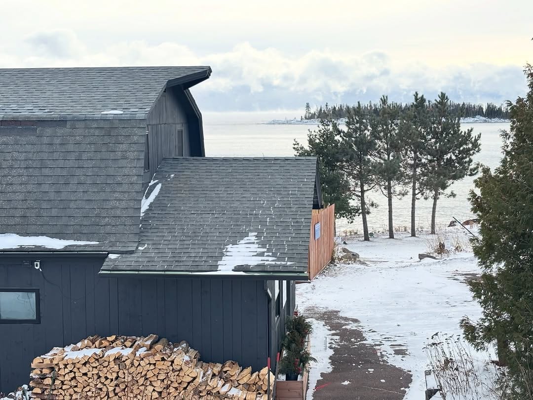 Post 8 by Sisu and Löyly Nordic Sauna on Instagram (carousel)