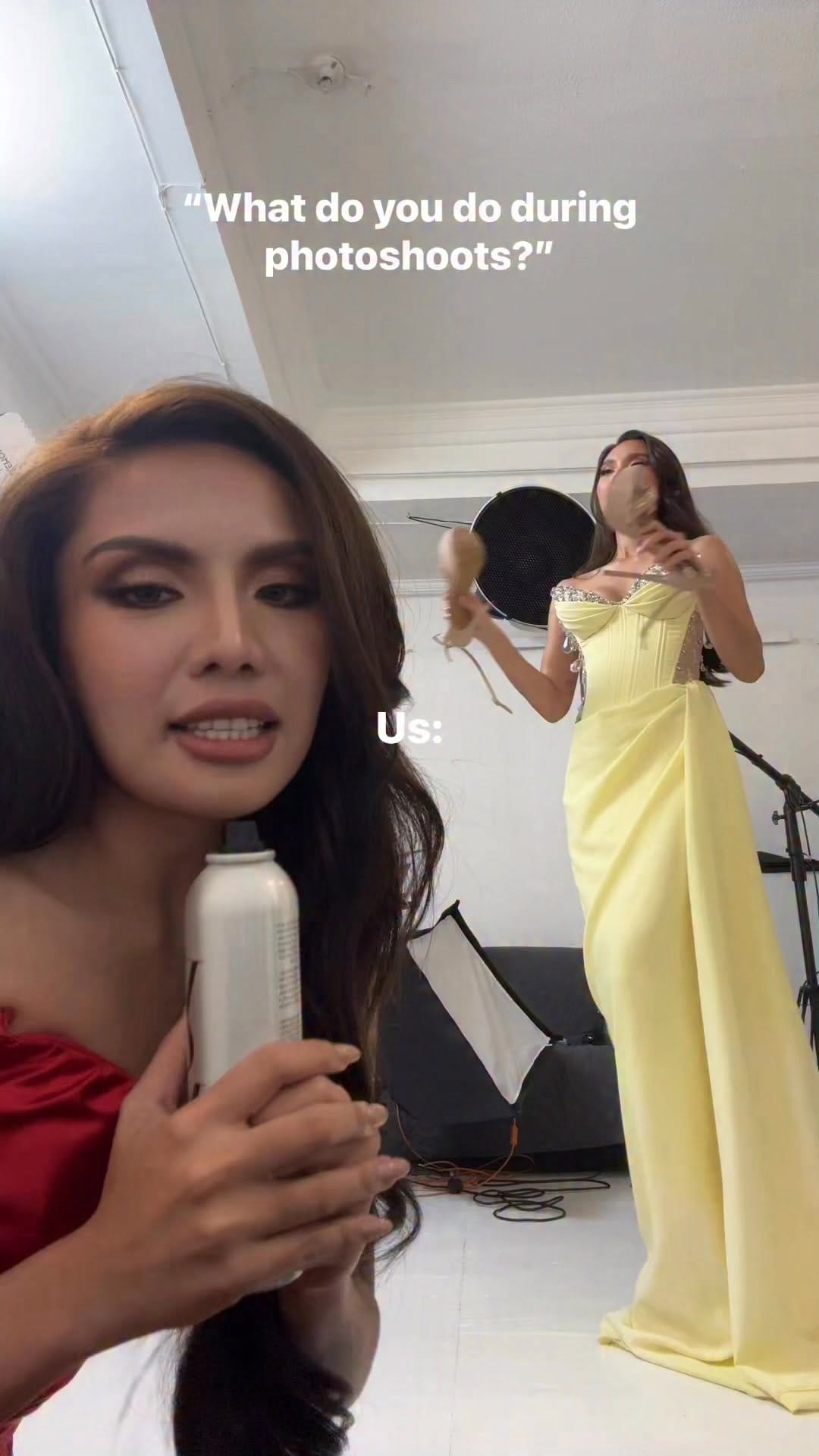 Post 5 by Marizza Delgado 🇵🇭🌱 on Instagram (video)