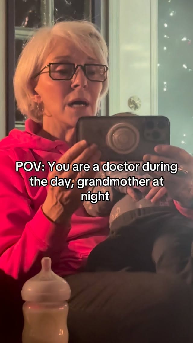 Post 4 by Alaska Rhodiola on Instagram (video)