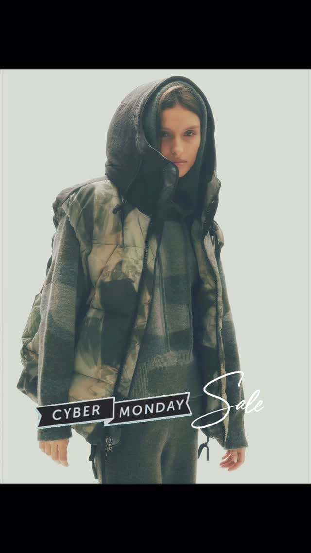 Post 1 by Mack & Harvie Mini Shop on Instagram (video)