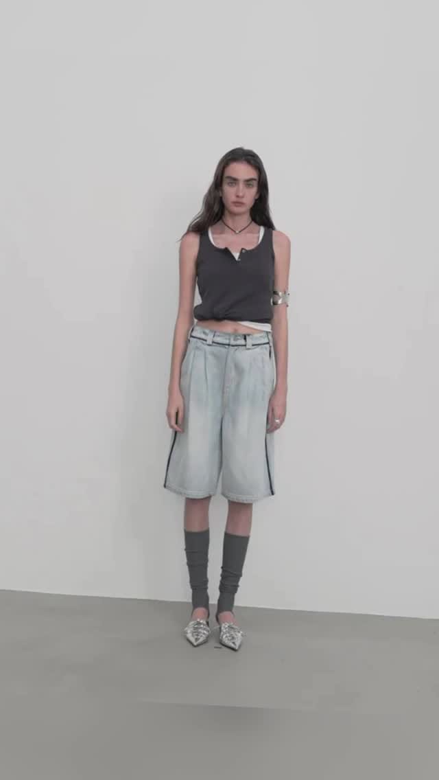 Post 2 by Mack & Harvie Mini Shop on Instagram (video)