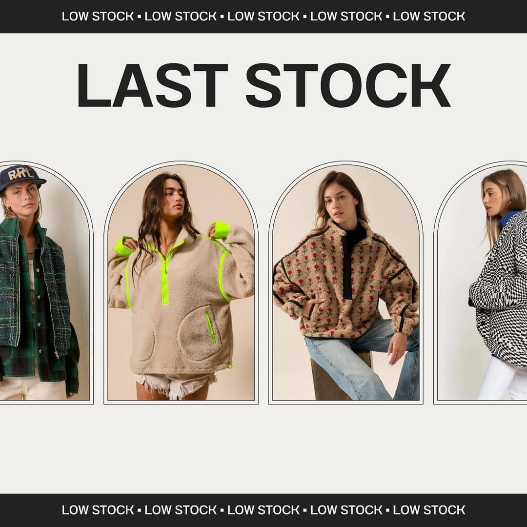 Post 11 by Mack & Harvie Mini Shop on Instagram (image)