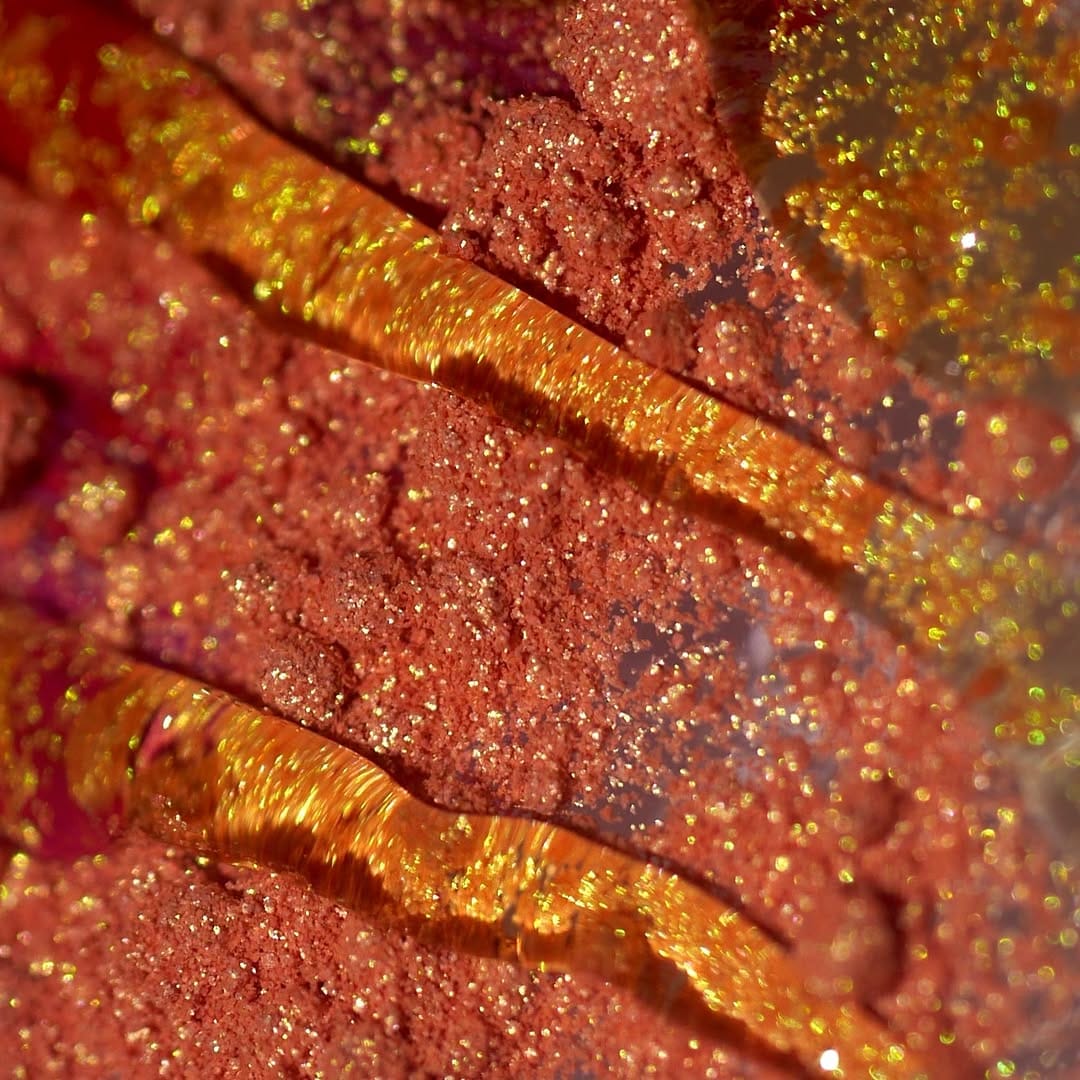 Post 1 by MOONPLAY COSMETICS ® on Instagram (image)