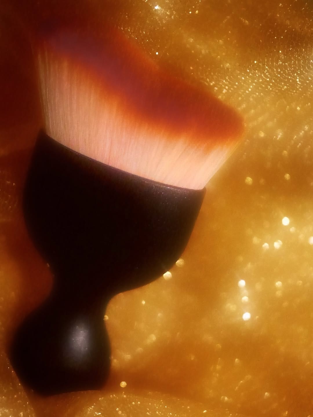Post 9 by MOONPLAY COSMETICS ® on Instagram (image)