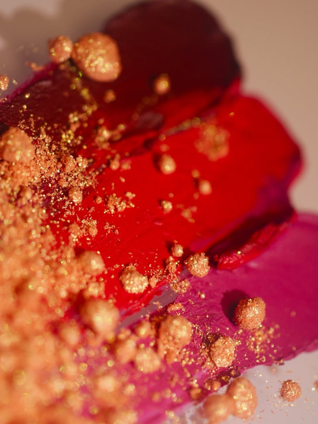 Post 5 by MOONPLAY COSMETICS ® on Instagram (image)