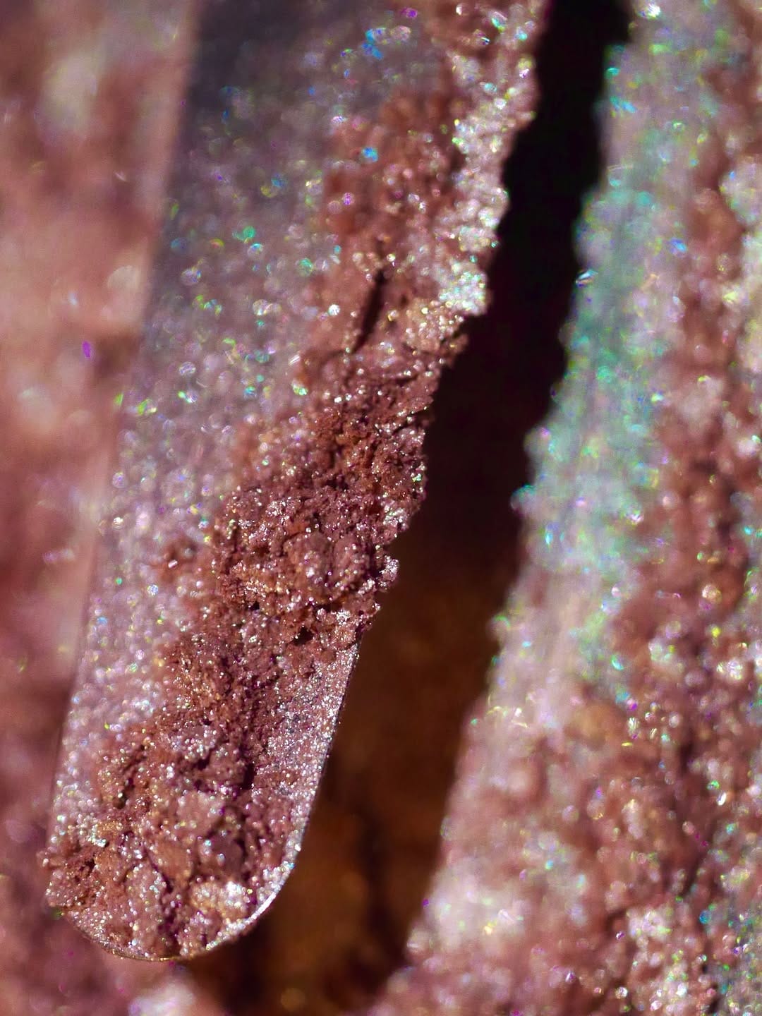 Post 10 by MOONPLAY COSMETICS ® on Instagram (image)