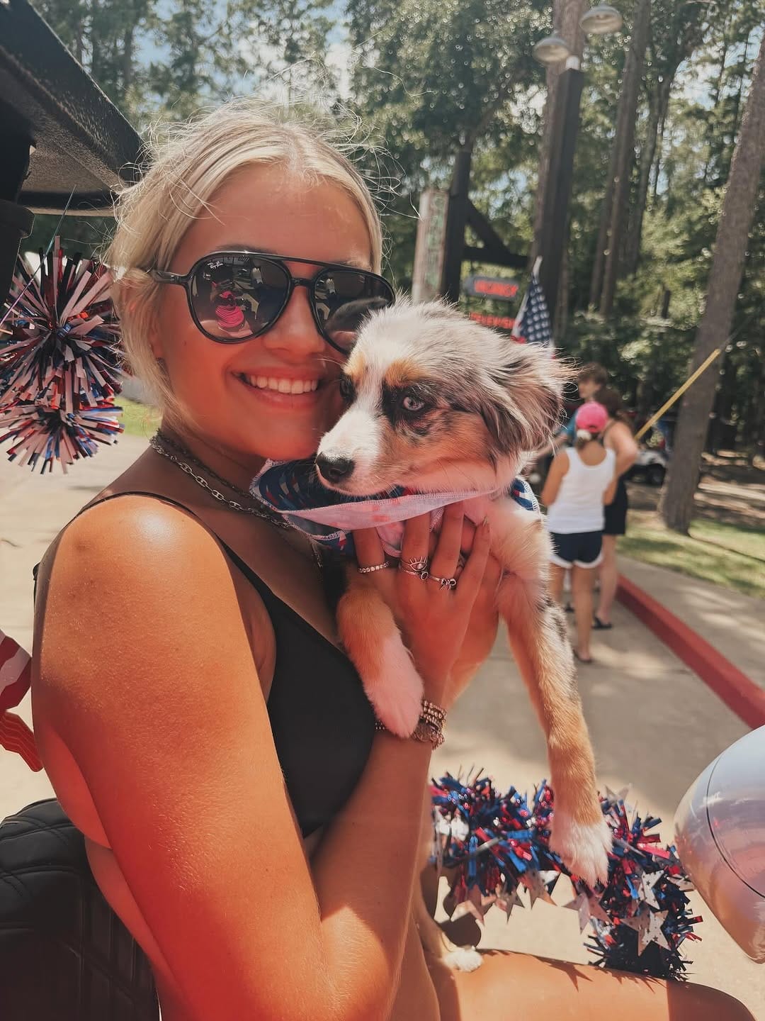 Post 5 by EVA CONLEY on Instagram (carousel)