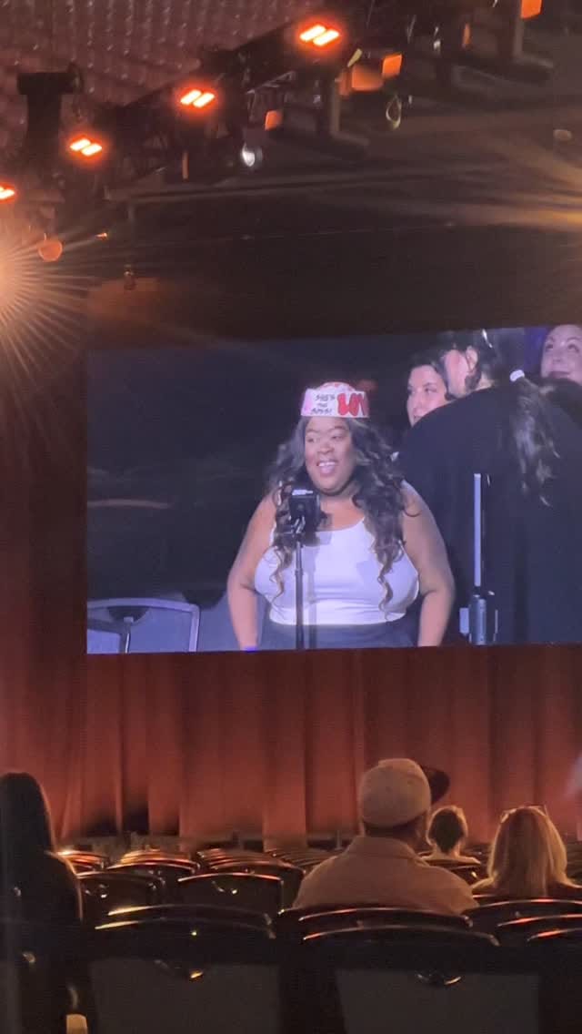 Post 5 by Toya Wright - Chicago Blogger on Instagram (video)