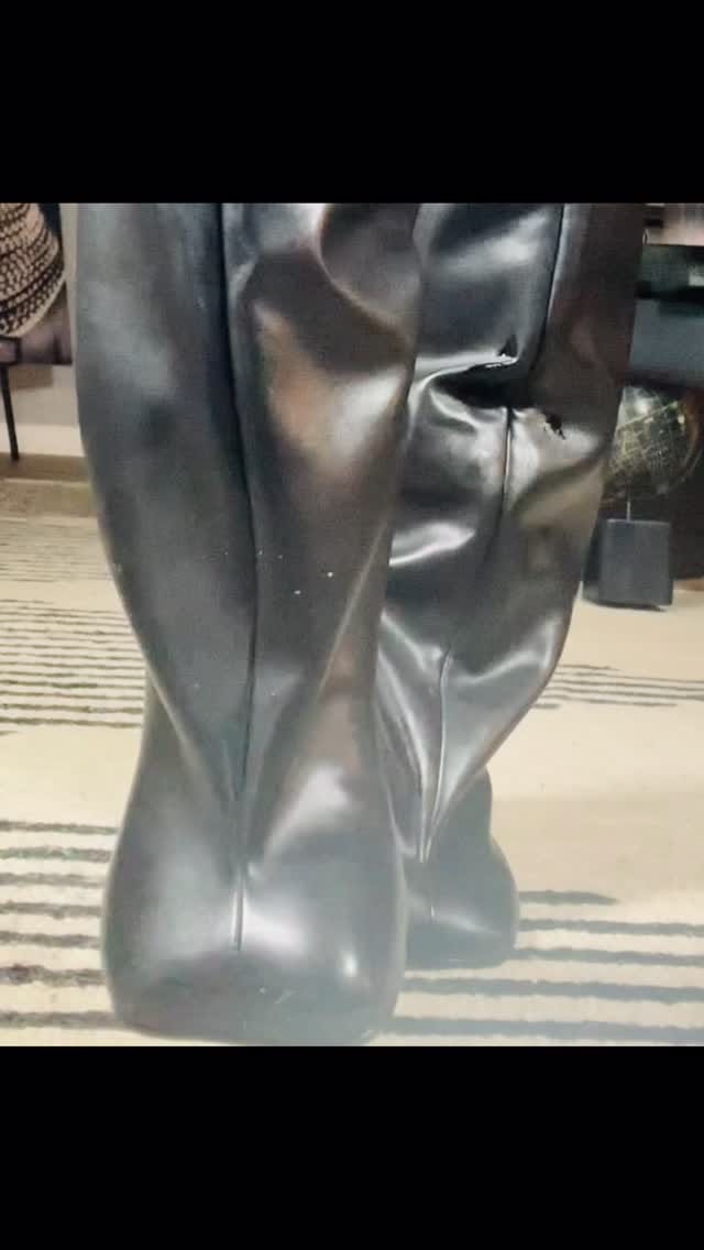 Post 7 by Terry Connor on Instagram (video)