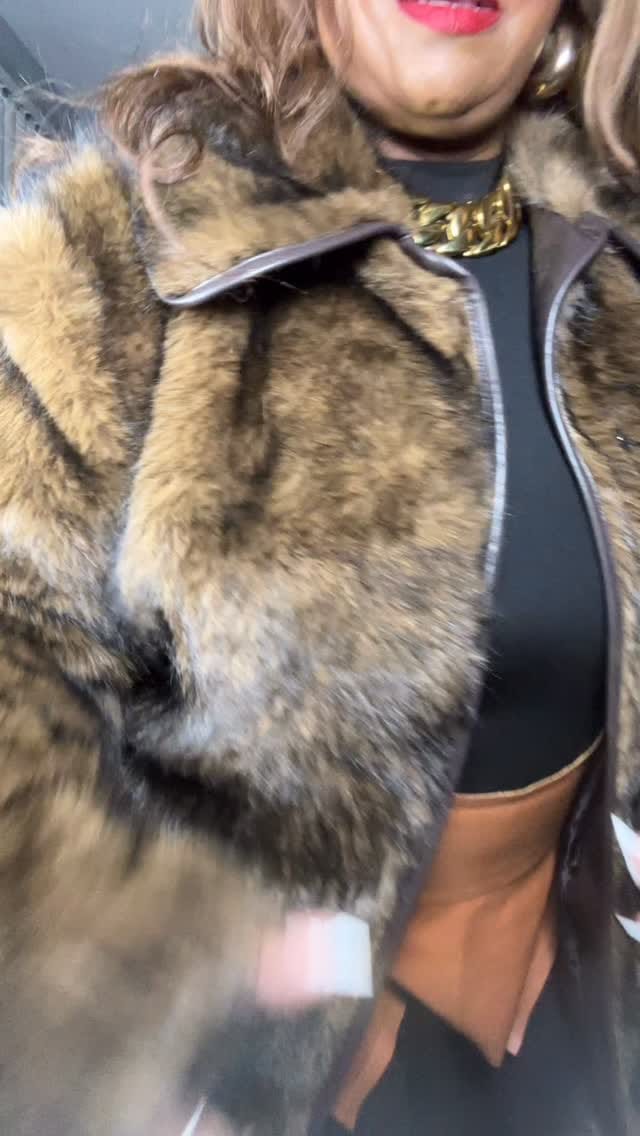 Post 9 by Terry Connor on Instagram (video)