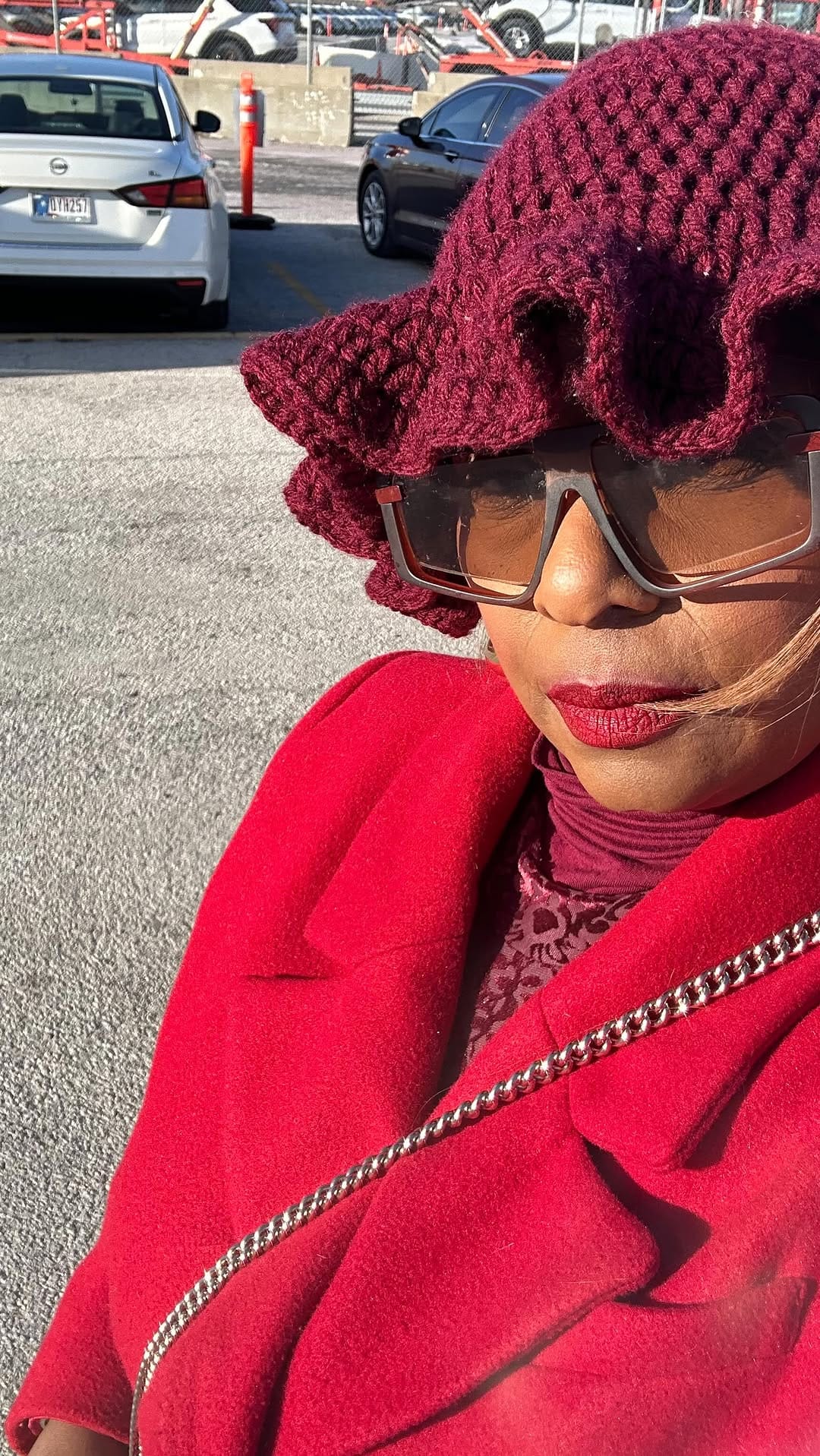 Post 4 by Terry Connor on Instagram (video)